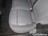  Ford  Focus  Turnier Cool & Connect 1.5 EcoBlue 88KW MT6 E6d #25