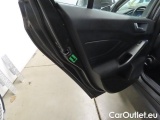  Ford  Focus  Turnier Cool & Connect 1.5 EcoBlue 88KW MT6 E6d #28