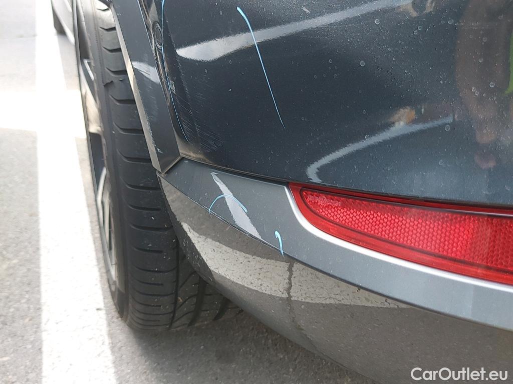  Cupra  Formentor  e-HYBRID 1.4 205CV E6d #18