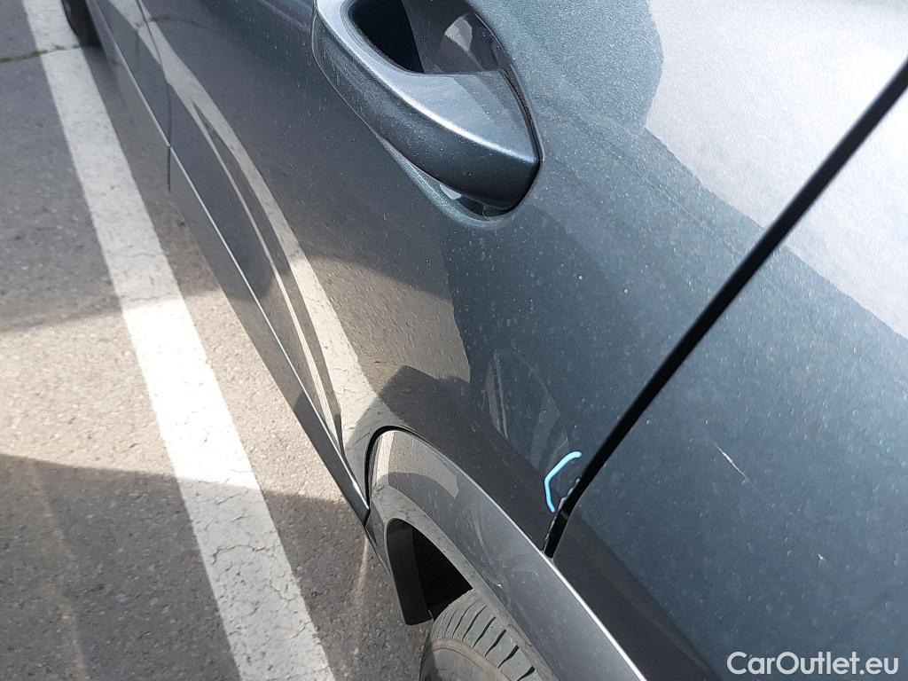  Cupra  Formentor  e-HYBRID 1.4 205CV E6d #40