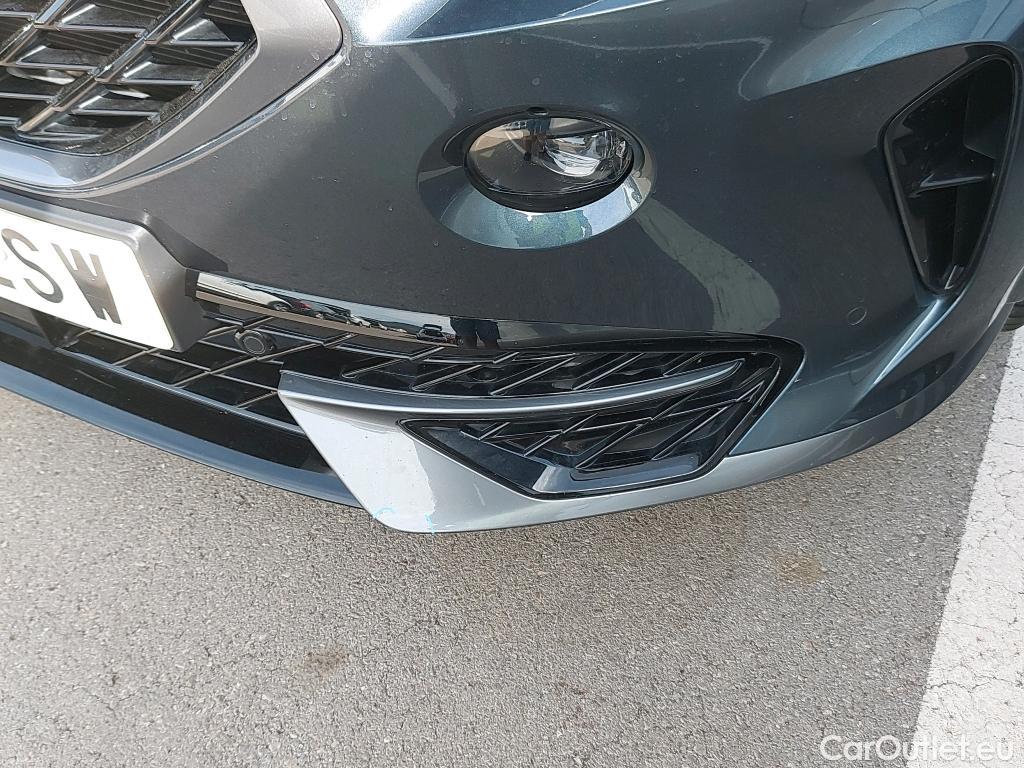  Cupra  Formentor  e-HYBRID 1.4 205CV E6d #44