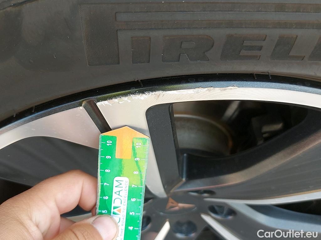  Cupra  Formentor  e-HYBRID 1.4 205CV E6d #4