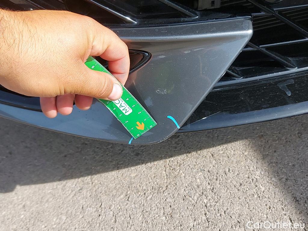  Cupra  Formentor  e-HYBRID 1.4 205CV E6d #46