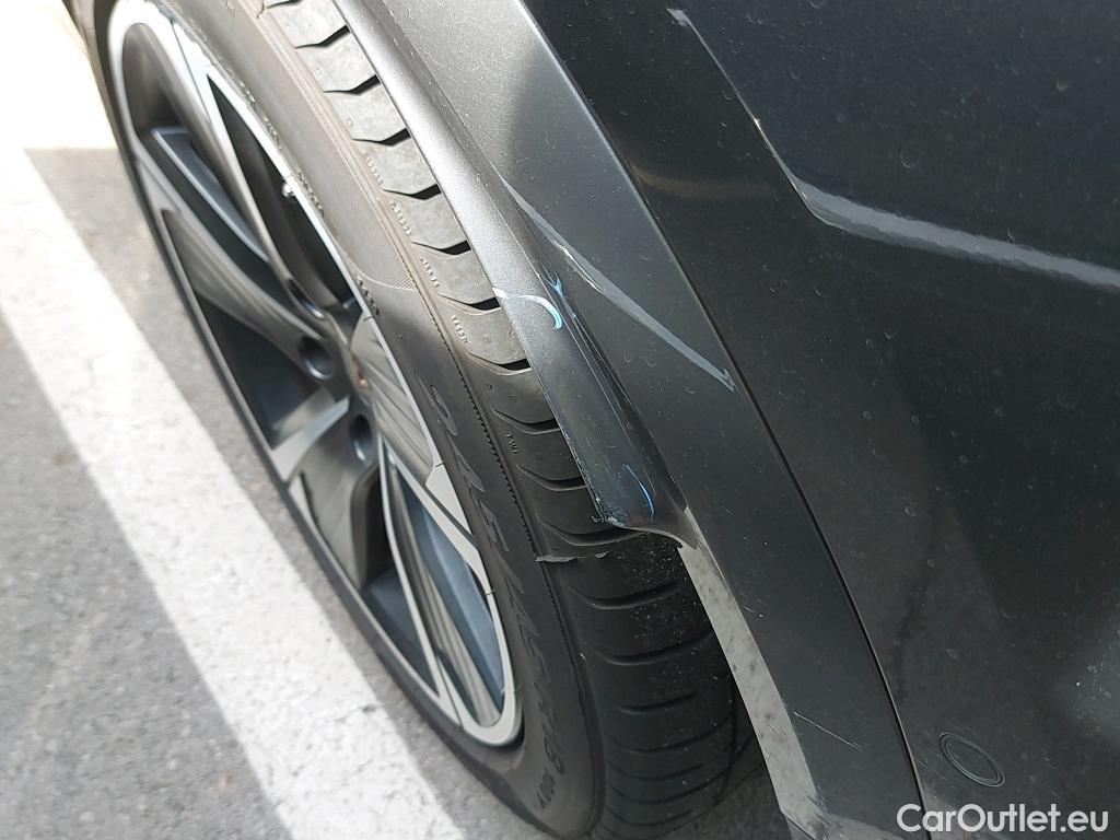  Cupra  Formentor  e-HYBRID 1.4 205CV E6d #30