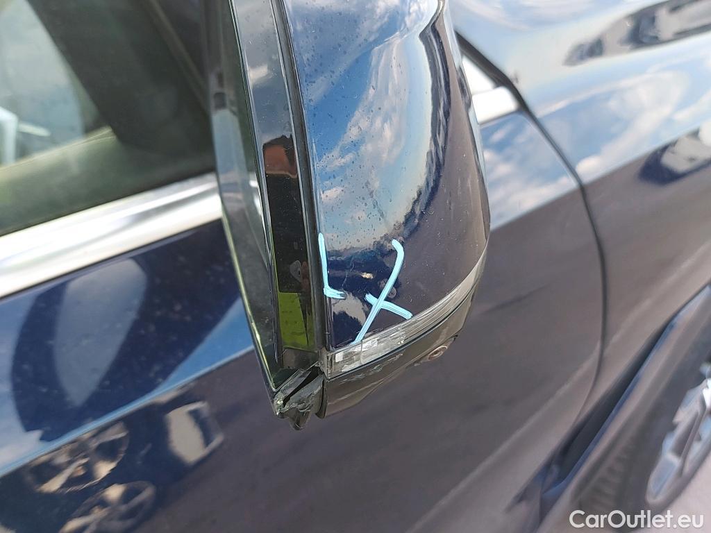  Bmw  X6 BMW  / 2019 / 5P / todoterreno xDrive30d #3
