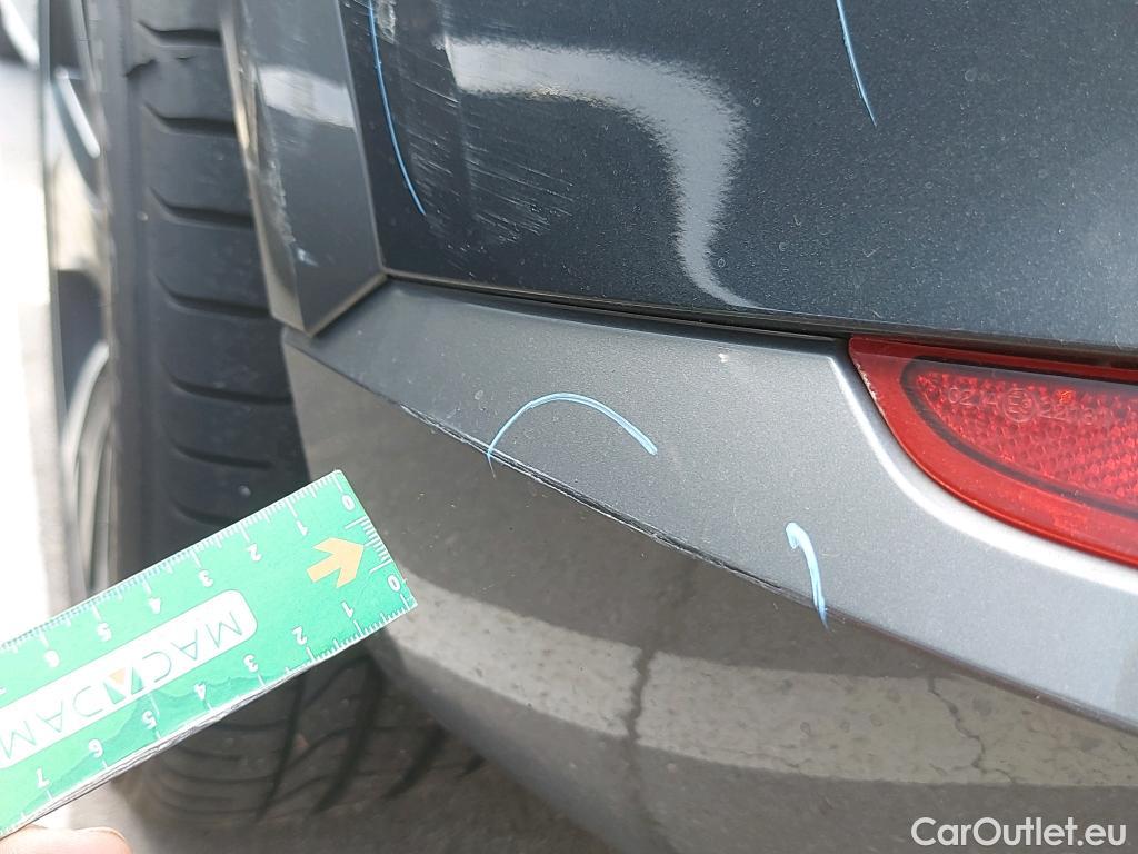  Cupra  Formentor  e-HYBRID 1.4 205CV E6d #19