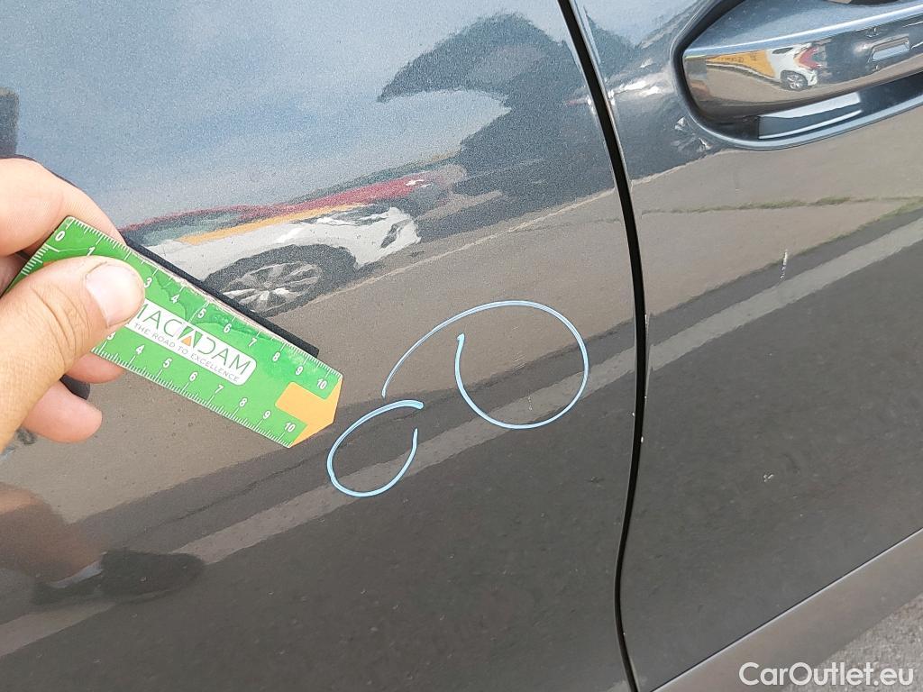  Cupra  Formentor  e-HYBRID 1.4 205CV E6d #11