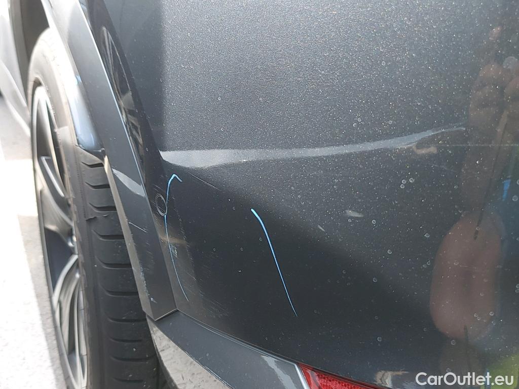  Cupra  Formentor  e-HYBRID 1.4 205CV E6d #26