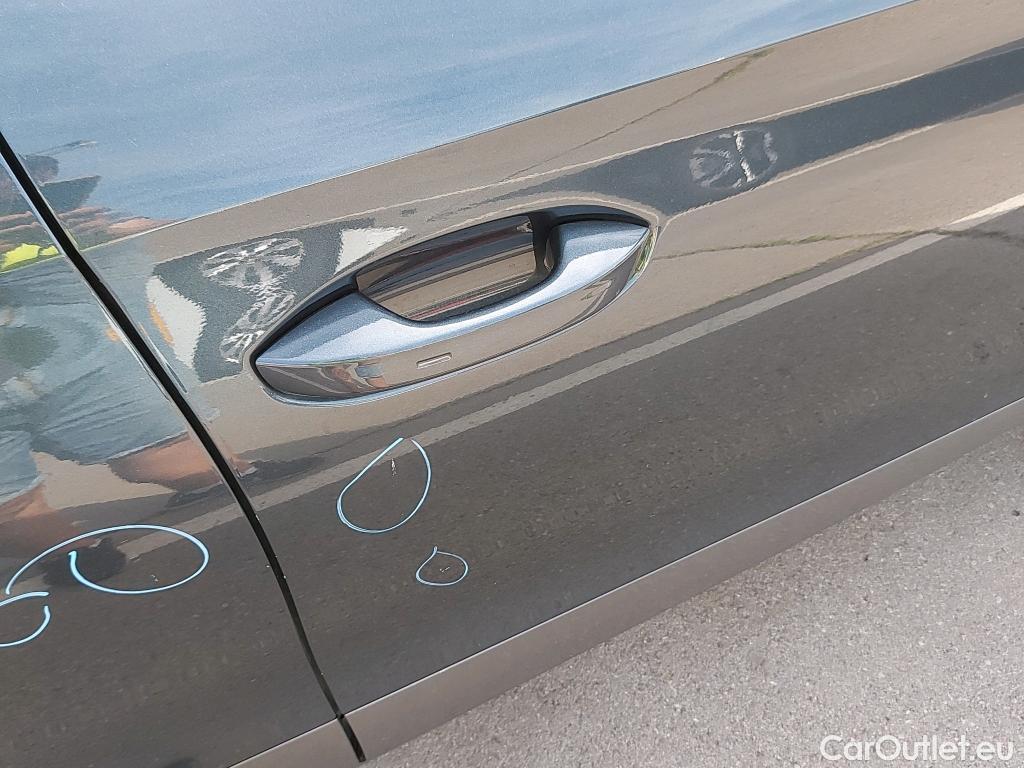  Cupra  Formentor  e-HYBRID 1.4 205CV E6d #8