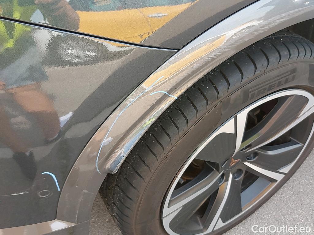  Cupra  Formentor  e-HYBRID 1.4 205CV E6d #28
