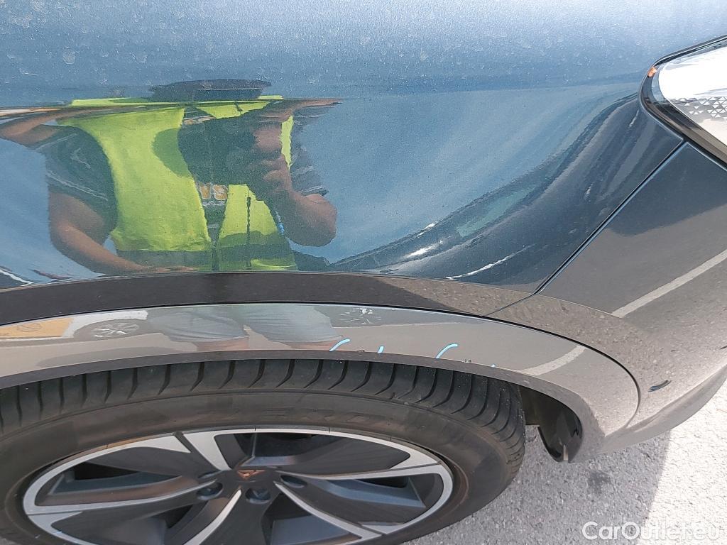  Cupra  Formentor  e-HYBRID 1.4 205CV E6d #36