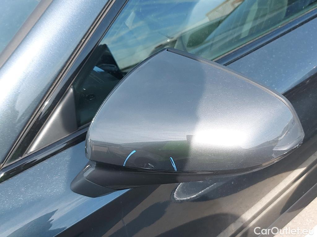  Cupra  Formentor  e-HYBRID 1.4 205CV E6d #32