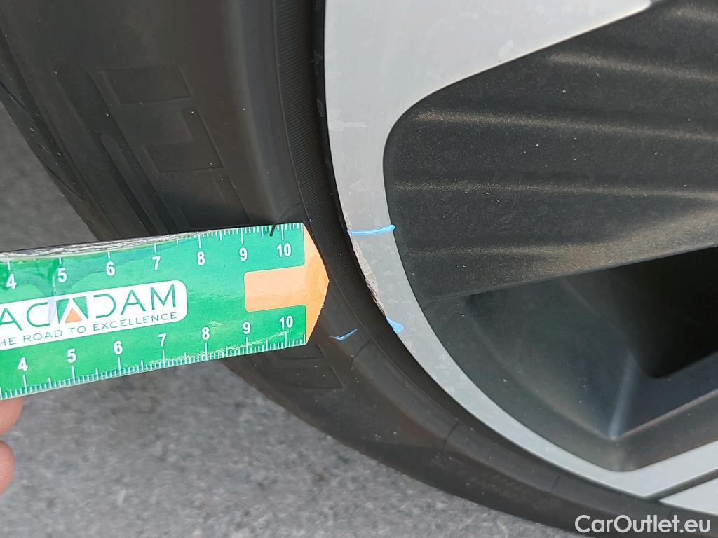  Cupra  Formentor  e-HYBRID 1.4 205CV E6d #43