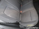  Ford  Focus  Turnier Cool & Connect 1.5 EcoBlue 88KW MT6 E6d #36