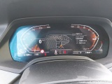  Bmw  X6 BMW  / 2019 / 5P / todoterreno xDrive30d #4