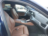  Bmw  X6 BMW  / 2019 / 5P / todoterreno xDrive30d #6