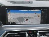  Bmw  X6 BMW  / 2019 / 5P / todoterreno xDrive30d #12