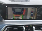  Bmw  X6 BMW  / 2019 / 5P / todoterreno xDrive30d #14