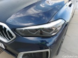  Bmw  X6 BMW  / 2019 / 5P / todoterreno xDrive30d #17