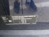  Bmw  X6 BMW  / 2019 / 5P / todoterreno xDrive30d #19