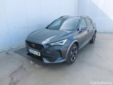  Cupra  Formentor  e-HYBRID 1.4 205CV E6d 