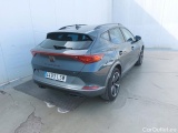  Cupra  Formentor  e-HYBRID 1.4 205CV E6d #2