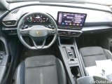  Cupra  Formentor  e-HYBRID 1.4 205CV E6d #3
