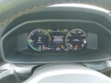  Cupra  Formentor  e-HYBRID 1.4 205CV E6d #4
