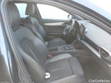  Cupra  Formentor  e-HYBRID 1.4 205CV E6d #6