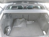  Cupra  Formentor  e-HYBRID 1.4 205CV E6d #8