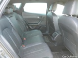  Cupra  Formentor  e-HYBRID 1.4 205CV E6d #7