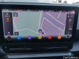  Cupra  Formentor  e-HYBRID 1.4 205CV E6d #12