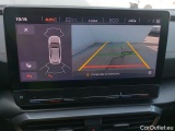  Cupra  Formentor  e-HYBRID 1.4 205CV E6d #15