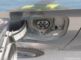  Cupra  Formentor  e-HYBRID 1.4 205CV E6d #16
