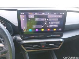  Cupra  Formentor  e-HYBRID 1.4 205CV E6d #17