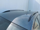  Cupra  Formentor  e-HYBRID 1.4 205CV E6d #18