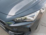  Cupra  Formentor  e-HYBRID 1.4 205CV E6d #19