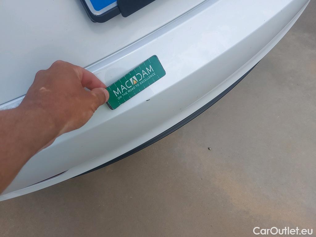  Tesla  Model 3 TESLA  / 2018 / 4P / sedán RWD #6