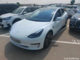  Tesla  Model 3 TESLA  / 2018 / 4P / sedán RWD 