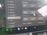  Tesla  Model 3 TESLA  / 2018 / 4P / sedán RWD #5