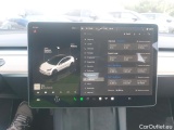  Tesla  Model 3 TESLA  / 2018 / 4P / sedán RWD #4