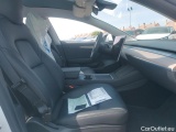  Tesla  Model 3 TESLA  / 2018 / 4P / sedán RWD #6