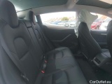  Tesla  Model 3 TESLA  / 2018 / 4P / sedán RWD #7