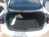  Tesla  Model 3 TESLA  / 2018 / 4P / sedán RWD #8