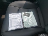  Tesla  Model 3 TESLA  / 2018 / 4P / sedán RWD #9