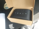  Tesla  Model 3 TESLA  / 2018 / 4P / sedán RWD #10