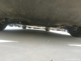  Tesla  Model 3 TESLA  / 2018 / 4P / sedán RWD #11