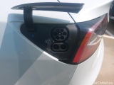  Tesla  Model 3 TESLA  / 2018 / 4P / sedán RWD #14