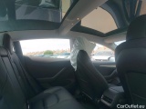  Tesla  Model 3 TESLA  / 2018 / 4P / sedán RWD #13