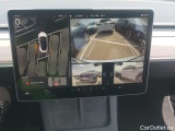  Tesla  Model 3 TESLA  / 2018 / 4P / sedán RWD #15